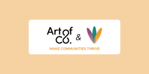 Art of Coliving Communities