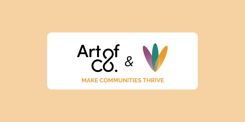 Art of Coliving Communities