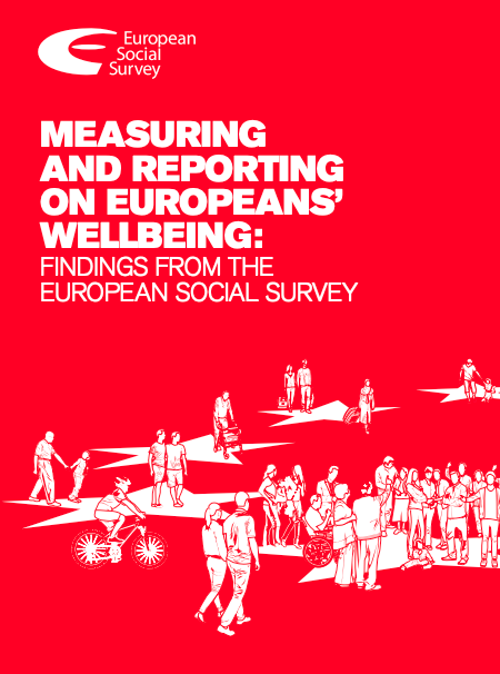 Coliving design: European Survey