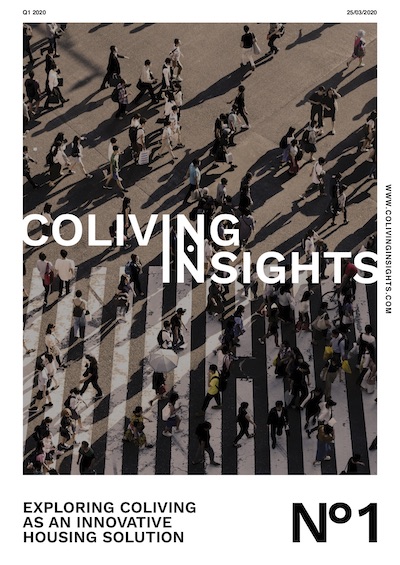 coliving insights 1