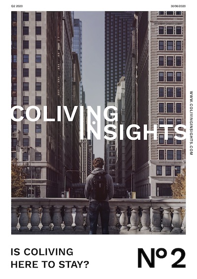 coliving insights 2
