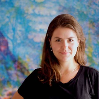 anna-sundukova