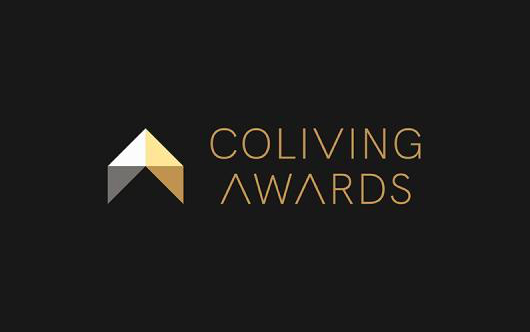 Coliving Awards