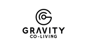 Gravity Coliving