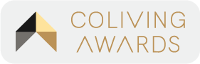 Community Facilitation Coliving Awards