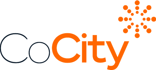 CoCity Coliving