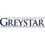 Greystar