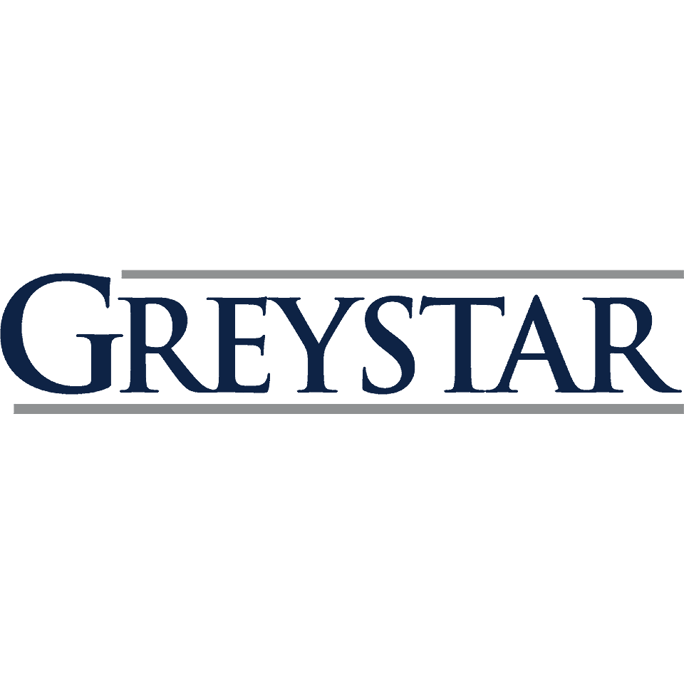 Greystar