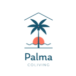 Palma Coliving