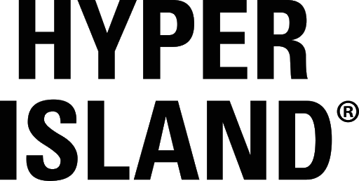 hyperisland