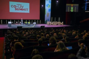 Co-Liv Mipin Summit 2023