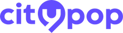 Citypop coliving