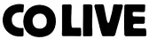colive coliving