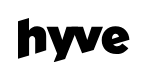 hyve coliving