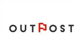 outpost coliving