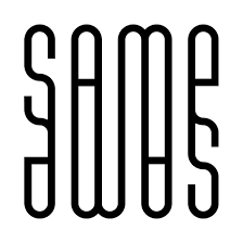samesame coliving